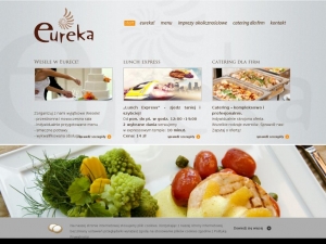 www.eureka-restauracja.pl